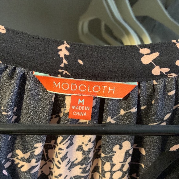 ModCloth Dress - Picture 3 of 3